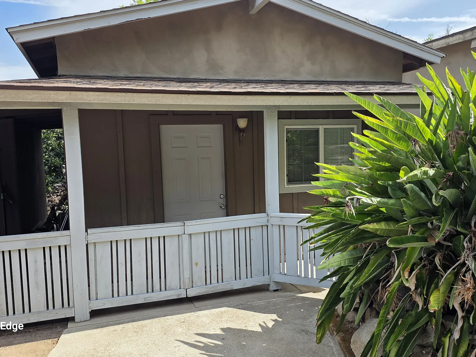 Studio, 700 sqft, $1,850 — Photo 1