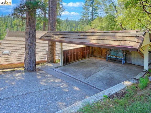 2nd image of 20783 Nonpareil Way