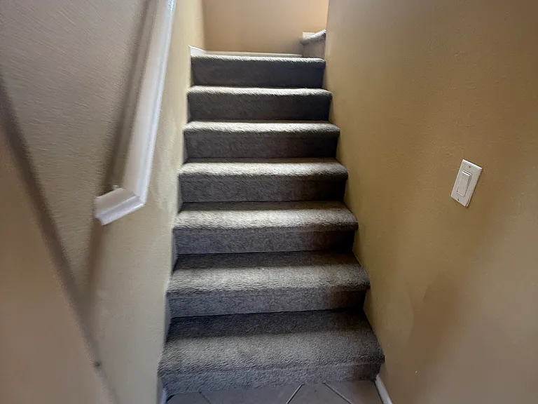 9963 Fieldthorn St — Photo 50