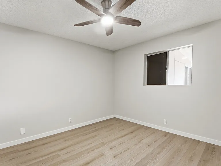5807 E Adobe Rd — Photo 24