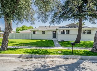 559 N Marvin Dr, San Bernardino, CA 92410