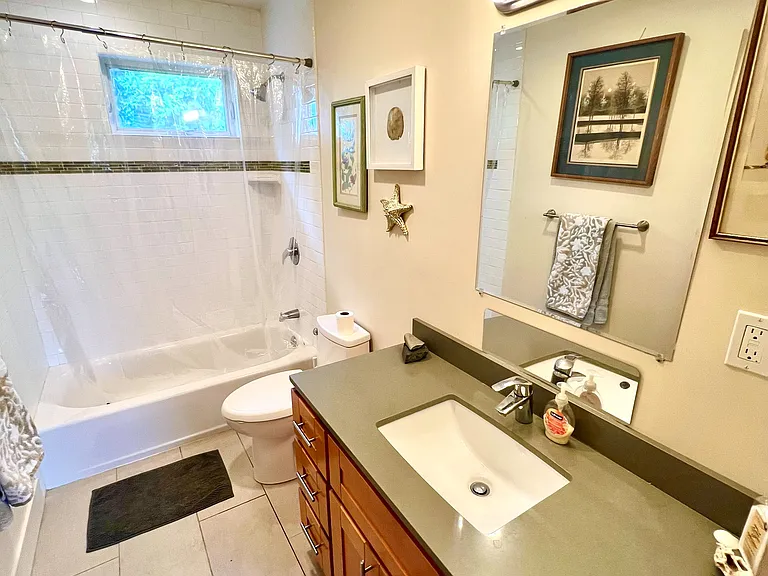 453 Ashton Ave — Photo 11