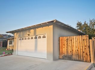 3437 Hailima Rd, Koloa, HI 96756