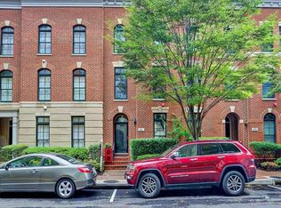 476 Harbor Side St, Woodbridge, VA 22191