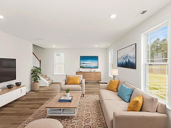 6th image of this home