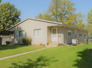 109 14th St #111, Ames, IA 50010