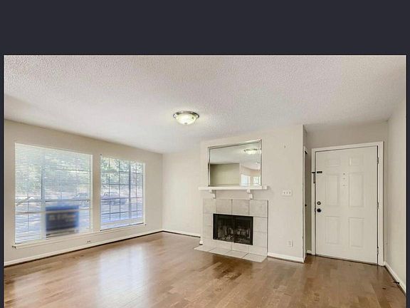 2nd image of 508 Cypress Pointe St