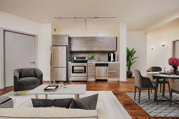 Rented by Carnegie Management Inc | media 2