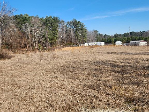 2nd image of 4011 Baldwin Rd