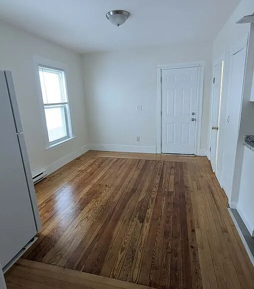 509 Beech St #6 — Photo 9