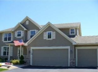 17039 66th Pl N, Maple Grove, MN 55311