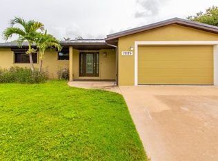 12125 145th Ln, Largo, FL 33774
