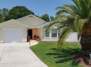 151 Del Prado Ct, Ponte Vedra Beach, FL 32082
