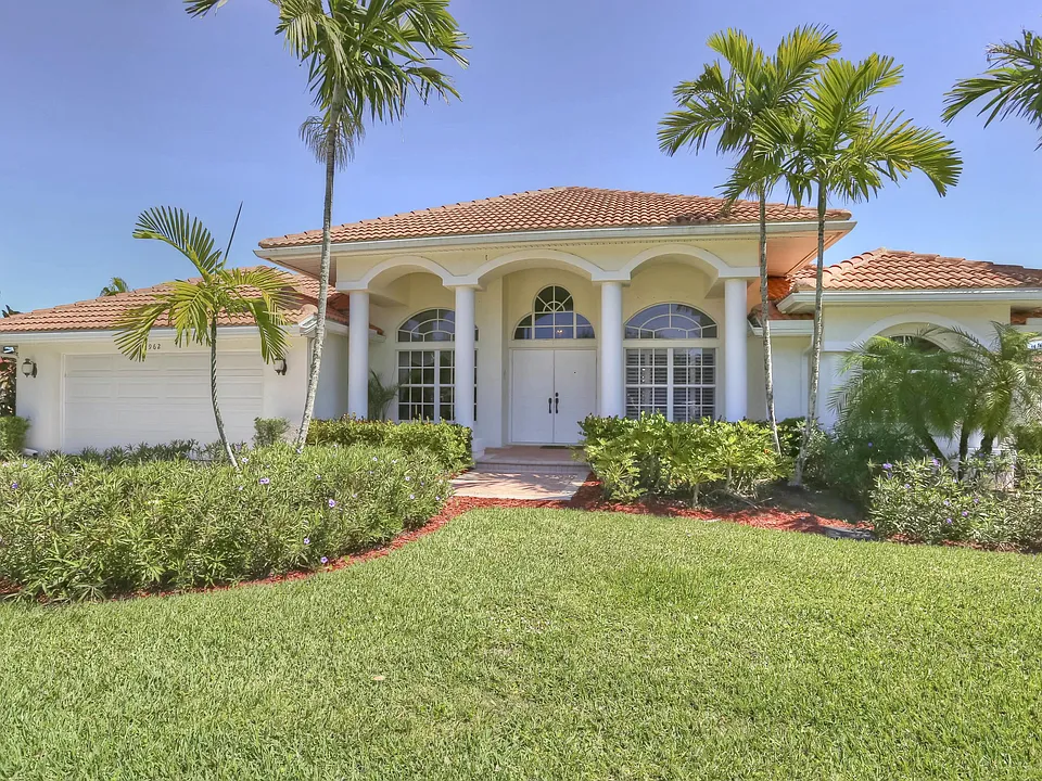2962 Bolton Ct