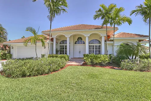 2962 Bolton Ct Photo 1