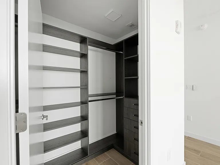 900 N Ocean Blvd #802 — Photo 28