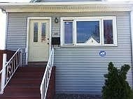 5th image of 569 Douglas Ave