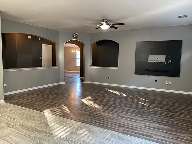 11522 Coppermeade Ct — Photo 7