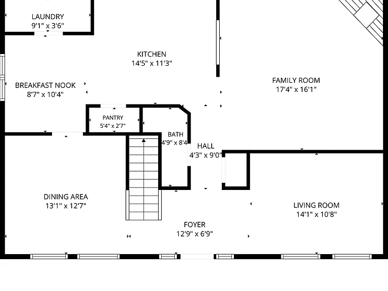 2522 Primrose Ln — Photo 39