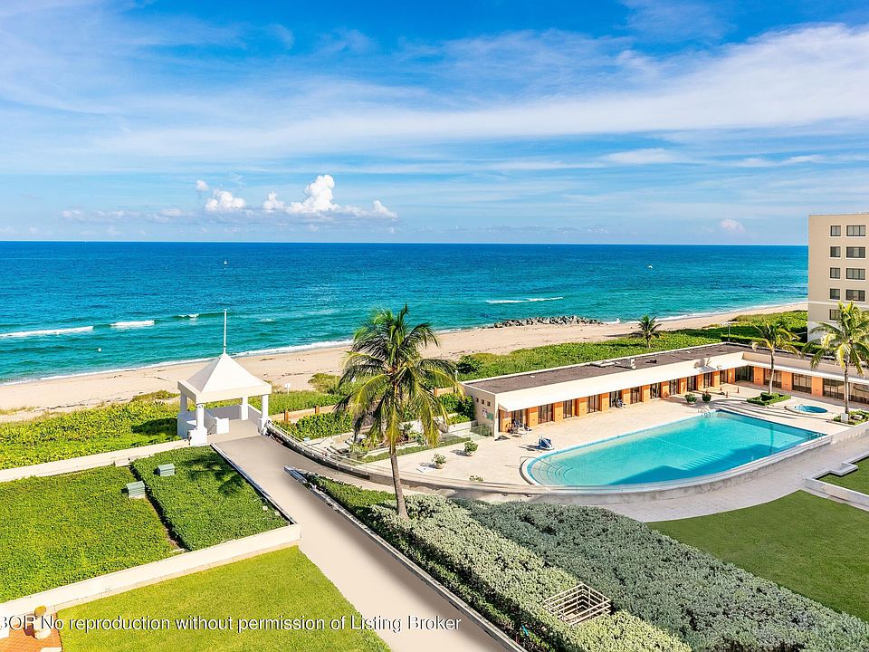 Breakers Row Apartments Palm Beach, FL Zillow