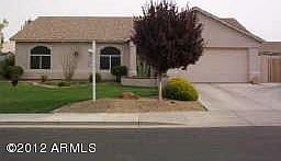 1st image of 8144 E Ensenada St