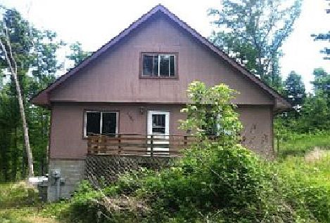 1st image of 3225 County Road 8
