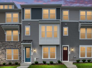 5018 Bigleaf Rd, Fredericksburg, VA 22407