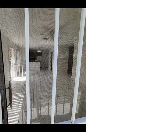 3rd image of 2144 NW 45th St #2144