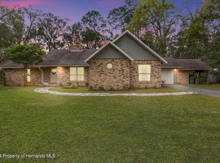 4110 E Fort King St, Ocala, FL 34470