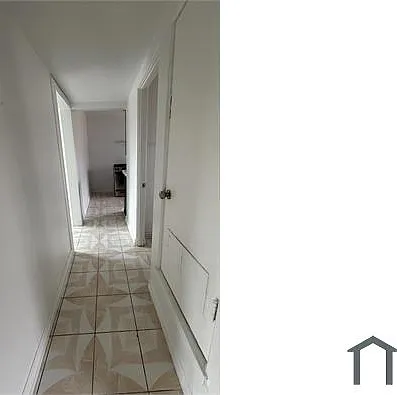 745 E Weldon Ave #4 — Photo 5