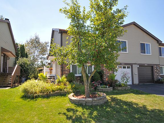 2nd image of 1941 Windward Ln