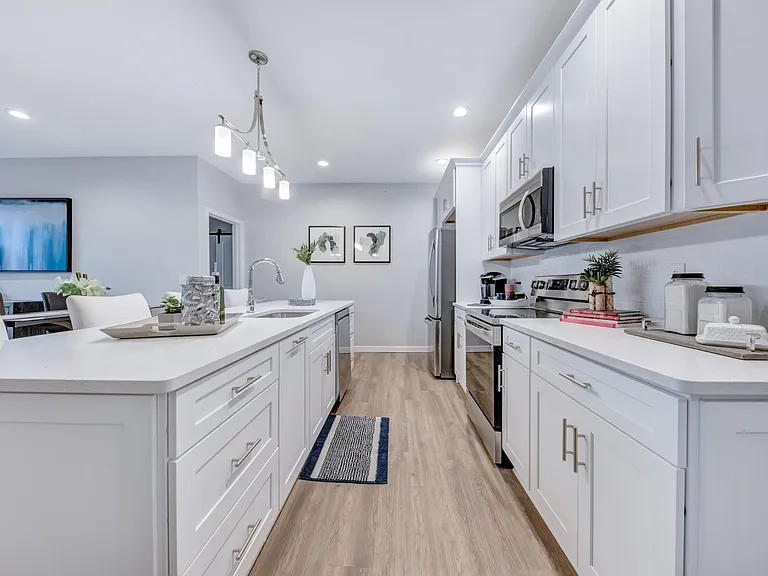 8500 Thompson Run Rd — Photo 21