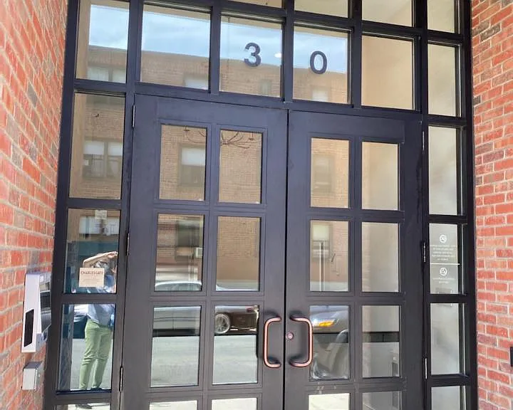 30 Polk St #206 — Photo 23