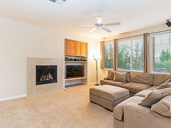 4th image of 6999 Jermann Ct