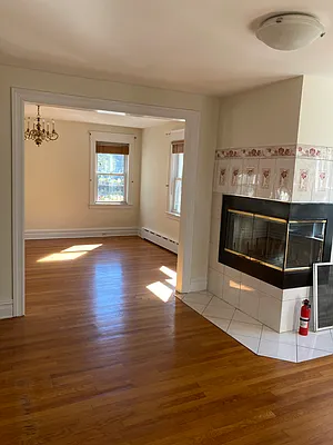 Rented by Jabour Realty Company | media 28