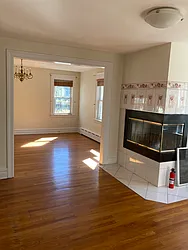 Rented by Jabour Realty Company