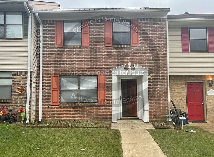 1st image of 5449 Nottinghill Dr