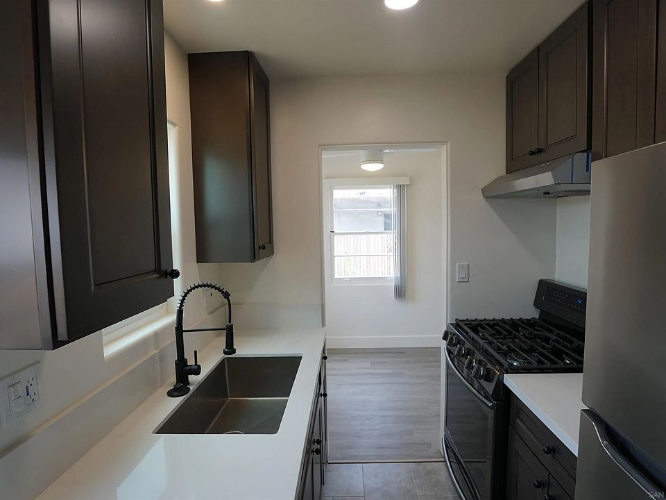 1st image of 4420-22 Montalvo St