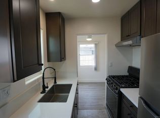 4420-22 Montalvo St, San Diego, CA 92107