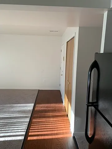 Sherloch Forest Apartments — Photo 9