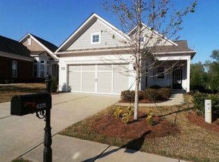 6225 Greenstone Cir, Hoschton, GA 30548
