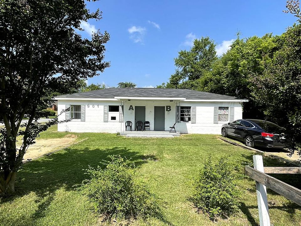901 32ND AVE Columbus GA Zillow