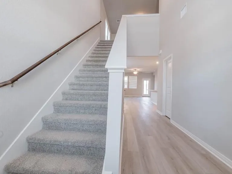509 View Dr — Photo 6