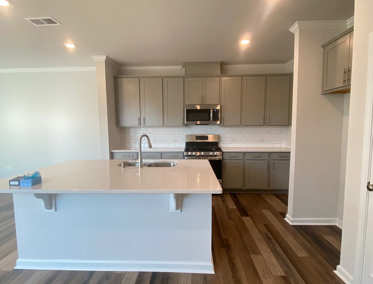 6501 Tremolo Trail - 1 — Photo 4