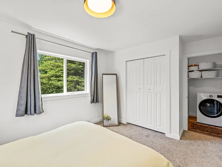 40 Cedar Ct — Photo 14