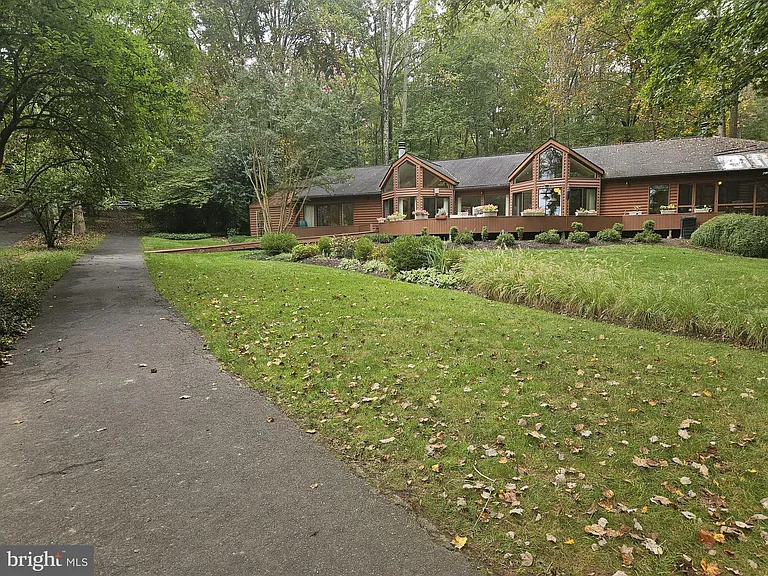 11286 Spyglass Cove Ln — Photo 18