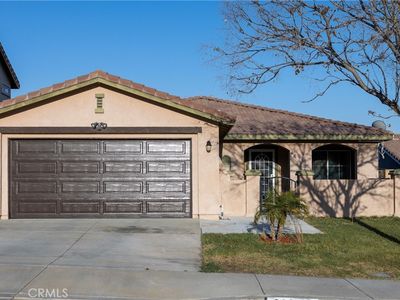 29202 Sunswept Dr, Lake Elsinore, CA, 92530