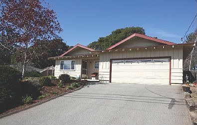 1st image of 195 Siesta Dr
