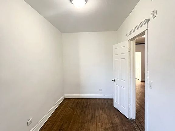 5th image of 2318 S Homan Ave #10f614768
