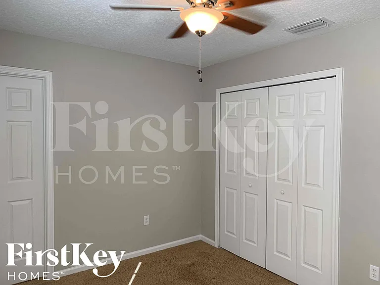 2831 Harvest Moon Dr — Photo 25